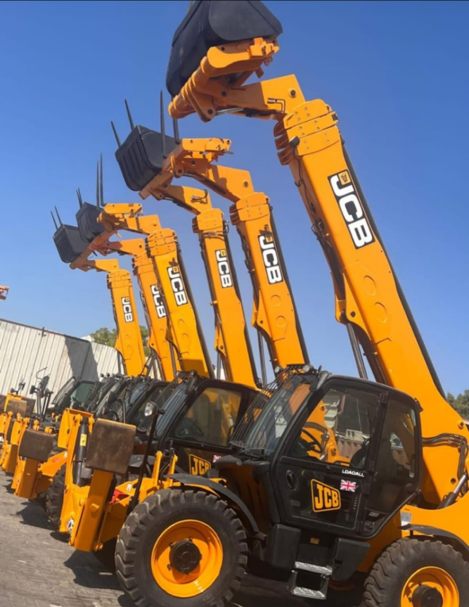 المدينه المنورة