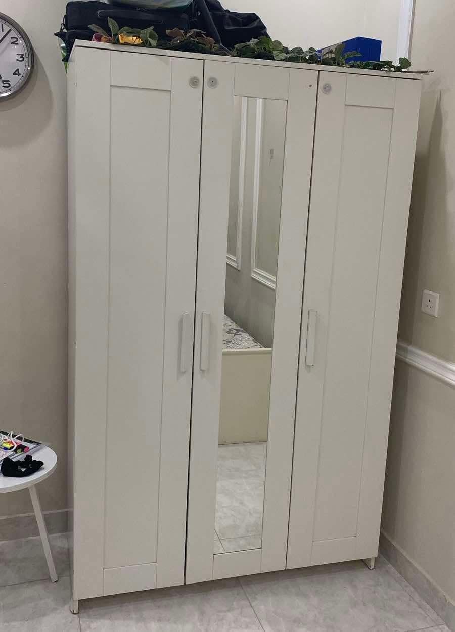 نجار موبيليا ممتاز