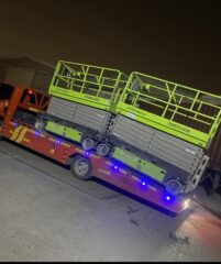 c2eb54b3-f0dd-402b-957b-b25a38502d20