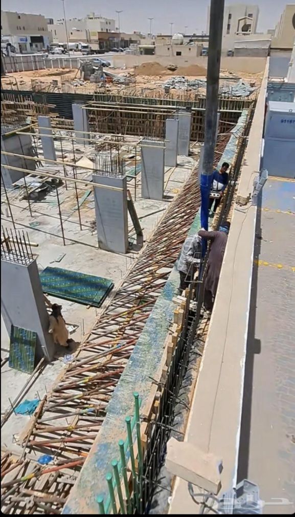 موسسة اتقان للمقاولات العامه جده مكه