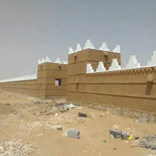 بناء مجالس وبيوت تراثيه لطلب لاتصال اوتساب