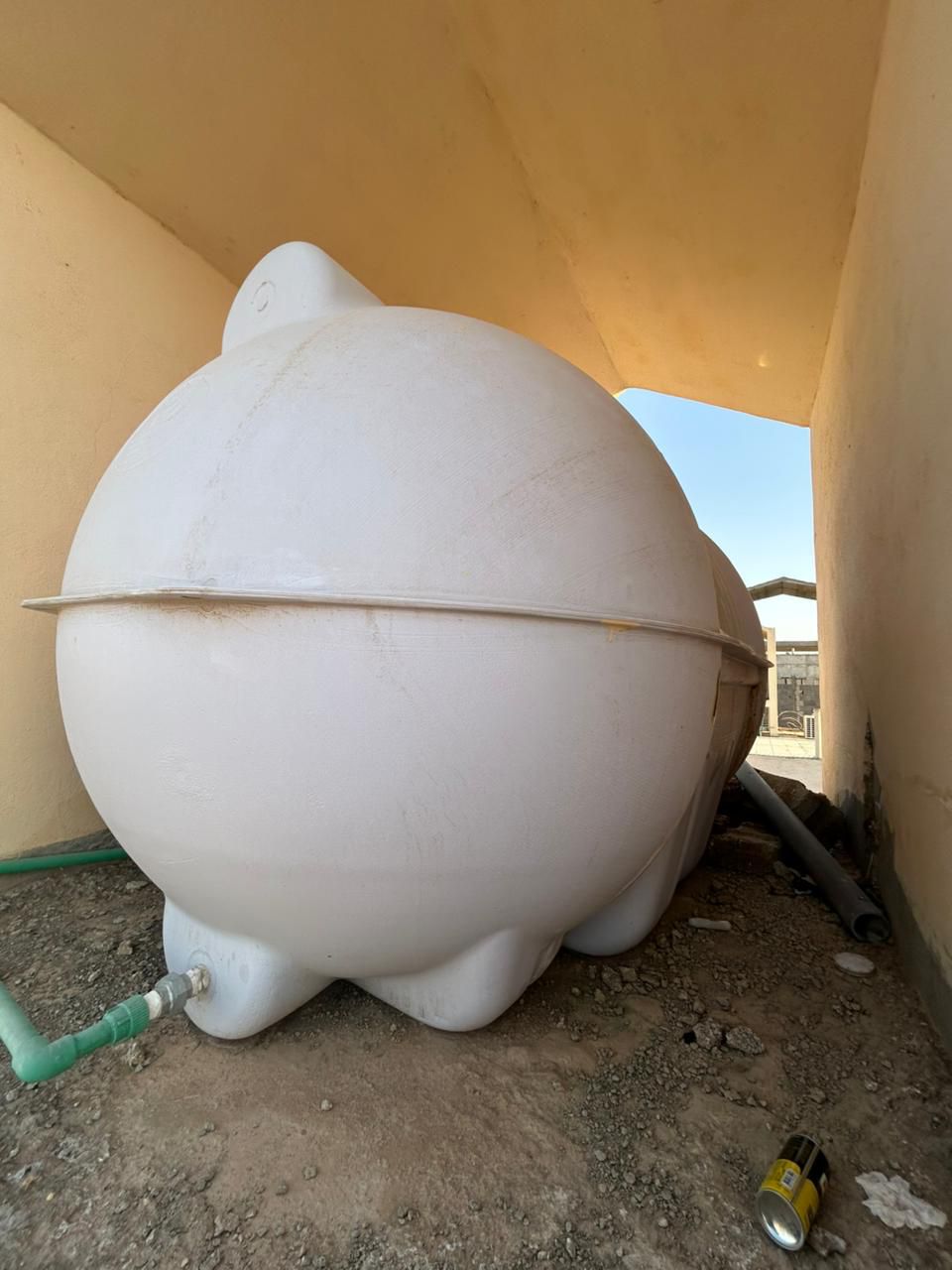 الدائري الجنوبي