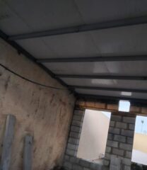 c7dfa3df-a6a9-4cb1-8b1e-5306fb53094f