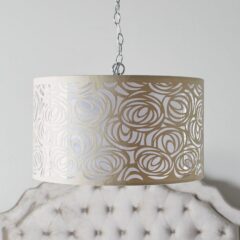 c7ecb1f9-4d94-4373-8f28-e7f7c545a77d