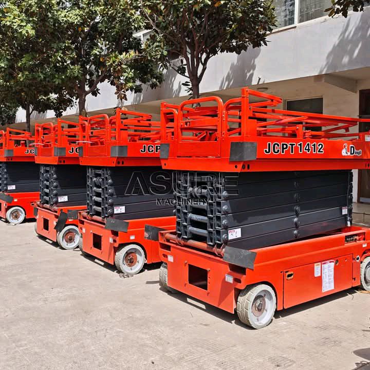 المدينه المنورة