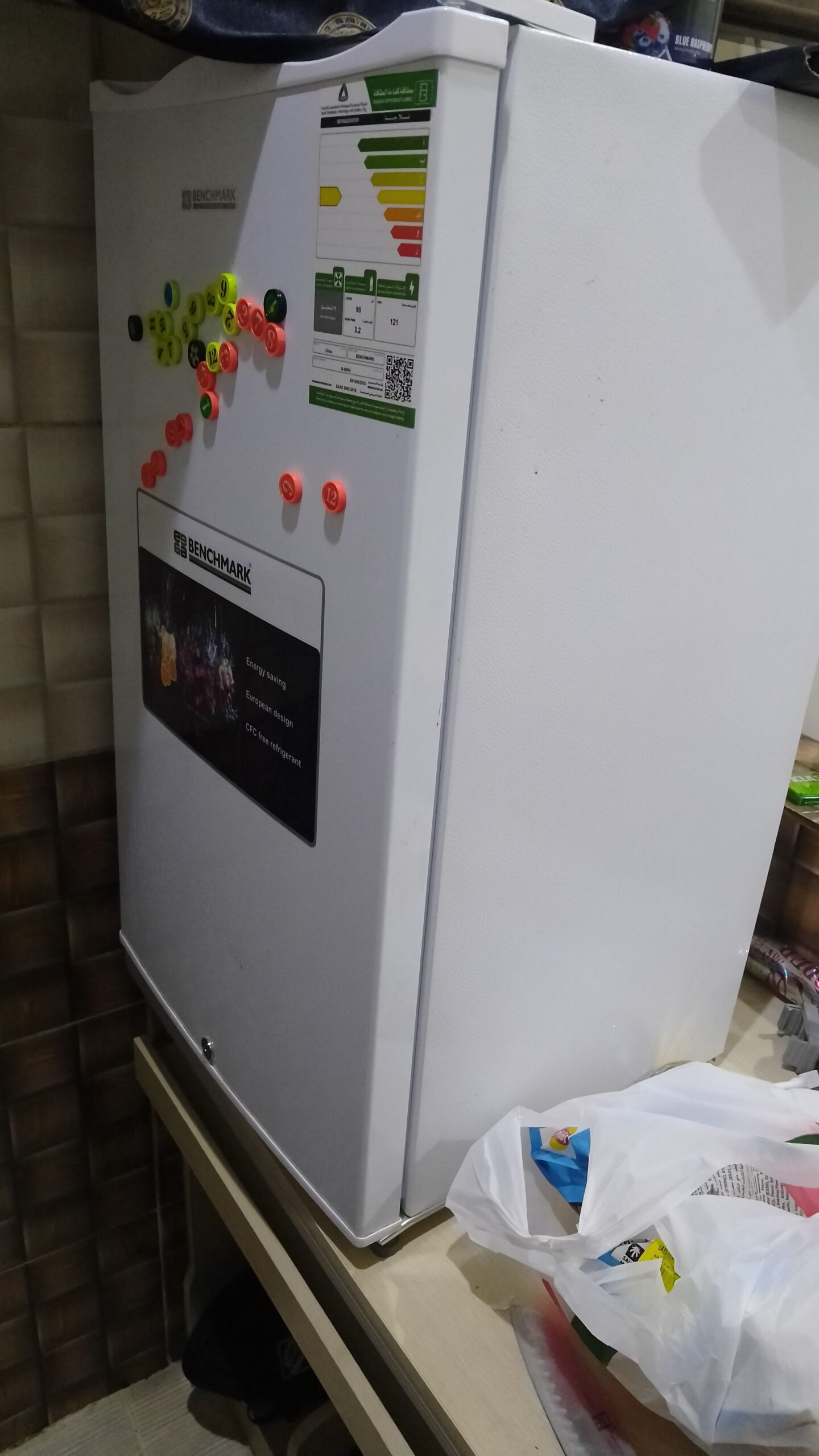 شراء الأثاث المستعمل بالـــــــرياض