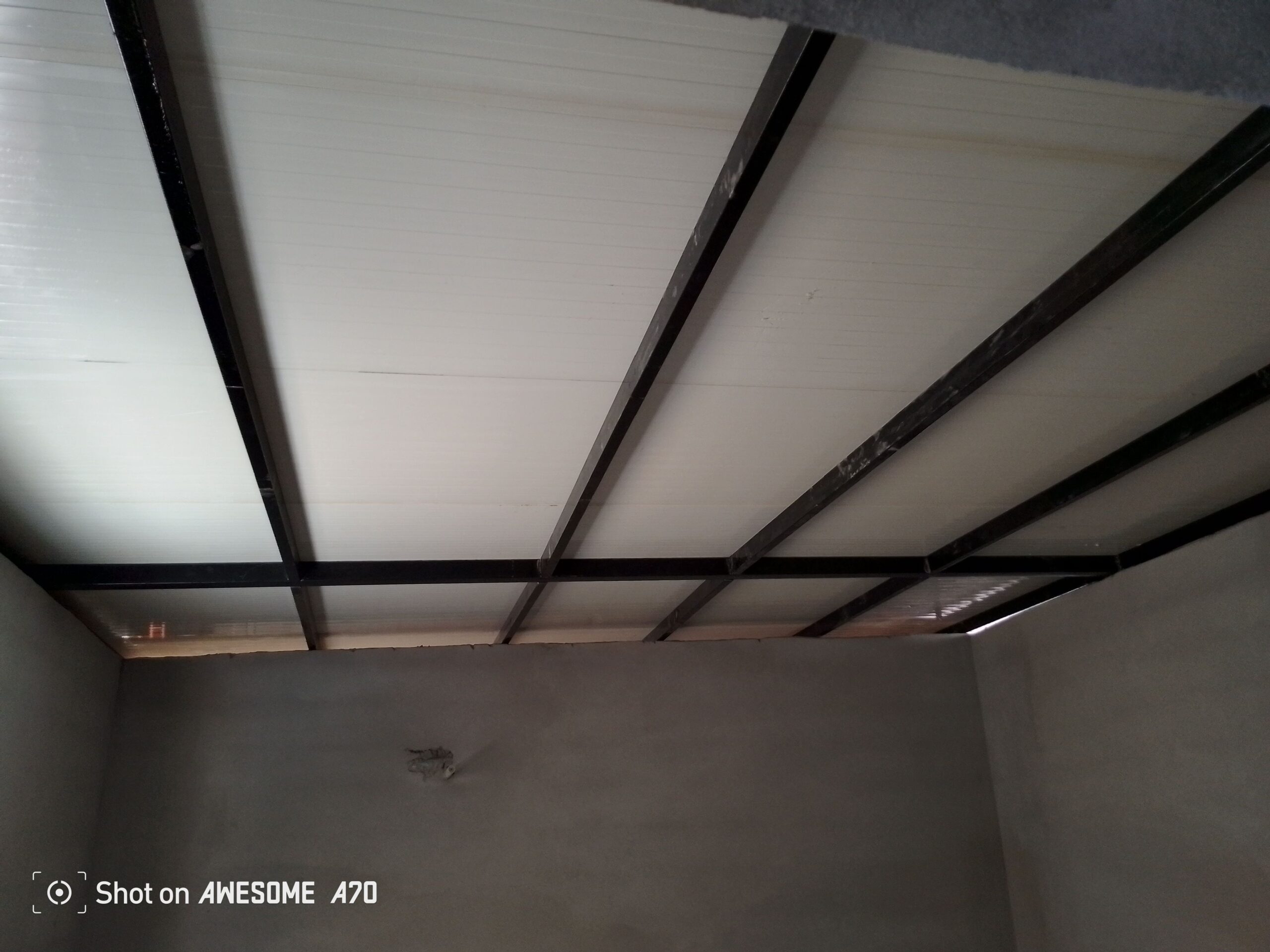 مظلات سواتر جلسات جده سندوتش بنل 0551635911