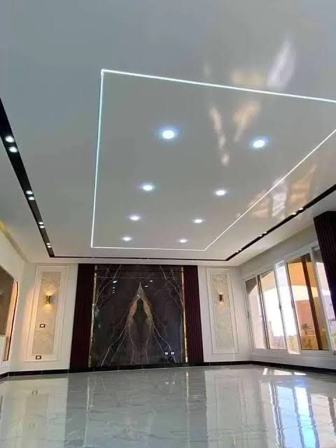 دهان شامل لي جميع انواع الدهانات