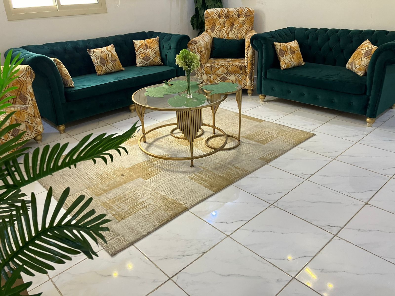 شراء الأثاث المستعمل بالـــــــرياض