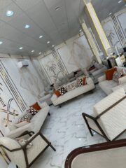 d097662b-4400-429c-aa99-2c4bd52af4f9