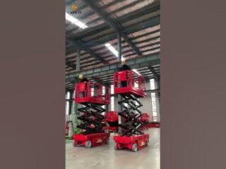 d2d0011a-2950-4290-a0a9-3c5566f6aed1