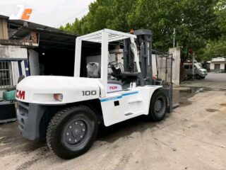 d563a56e-2644-4a67-adfc-41da5084b0a2