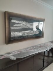 d785ece8-b096-4641-af6b-89316cfeec98