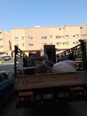 d900cfa1-9ac0-4794-a40a-71a0c7d29013