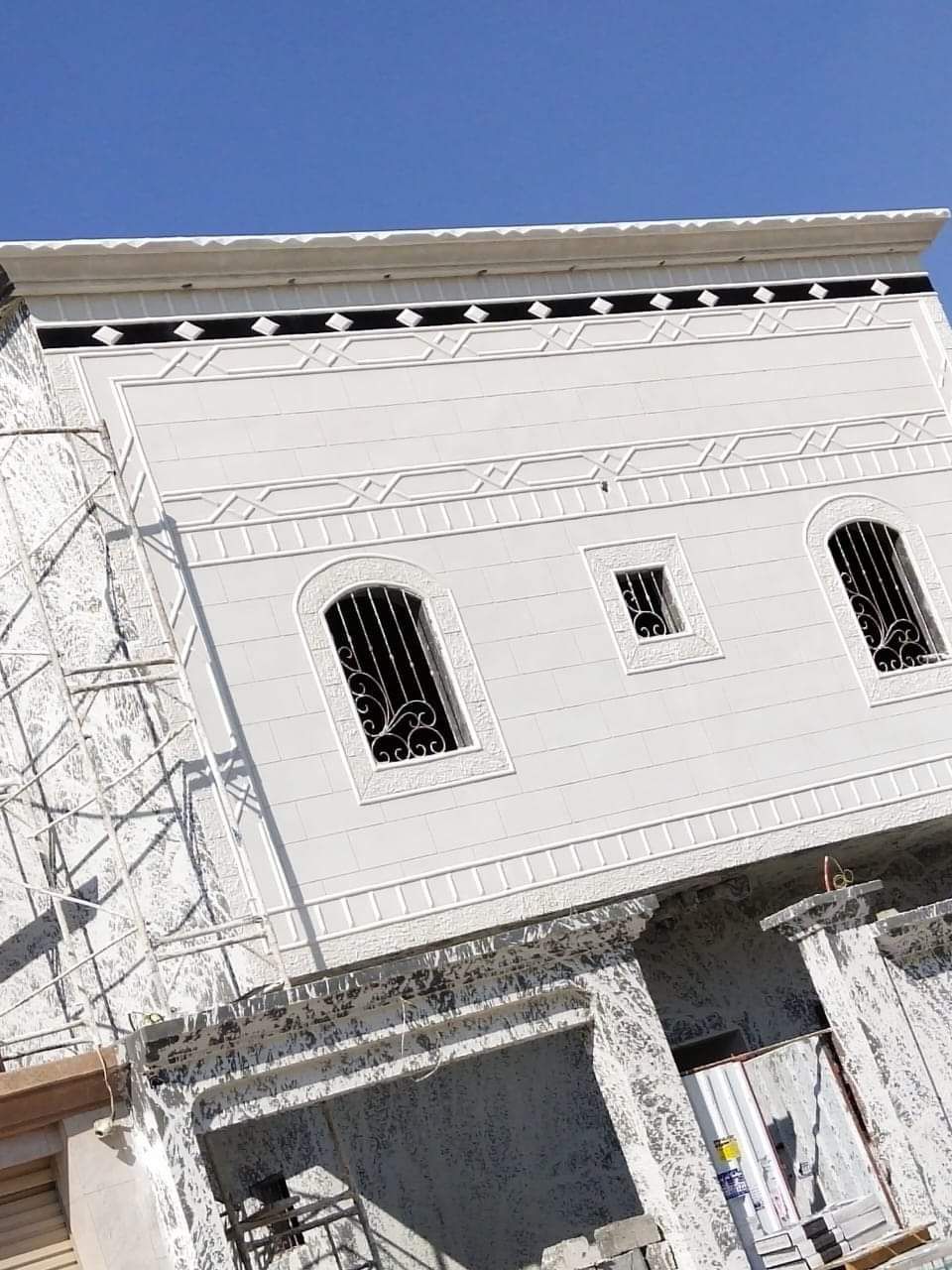 القصيم وجميع مناطق المملكة