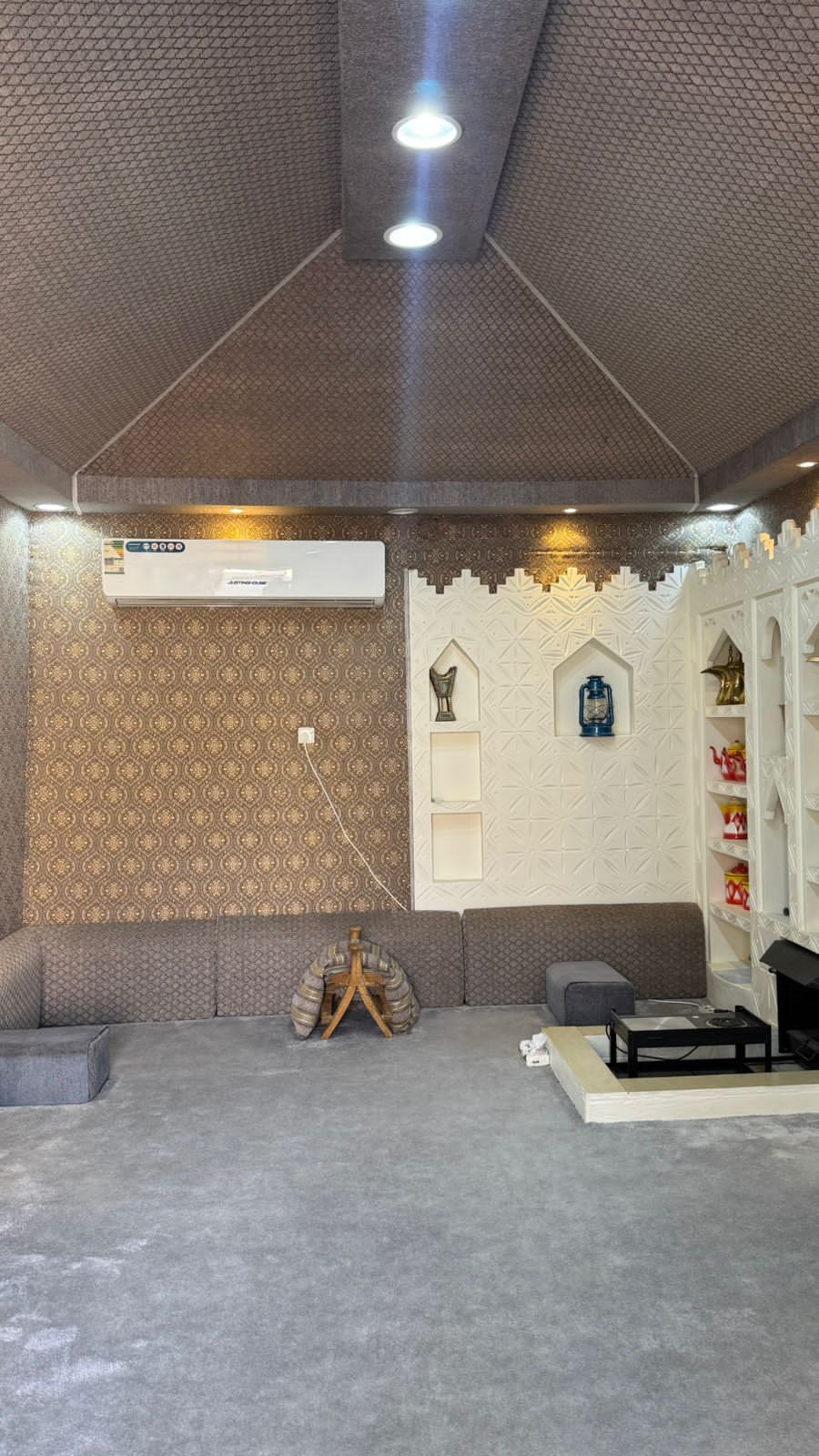 شراء اثاث مستعمل بالرياض