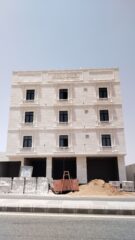 da6f48ae-1e93-474a-9c3f-b59db907512b