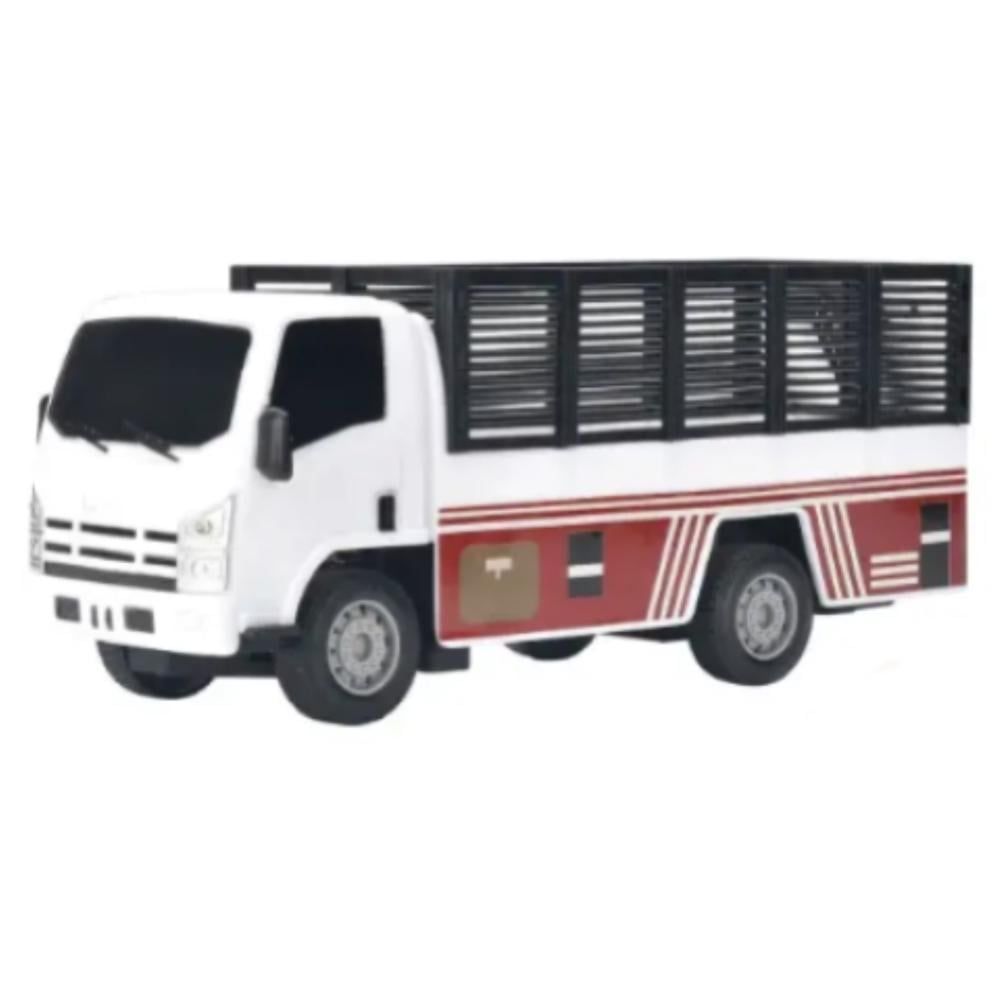 دينا طش الاثاث القديم بالرياض0537486934