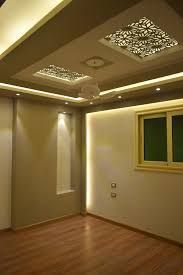 دهان شامل لي جميع انواع الدهانات