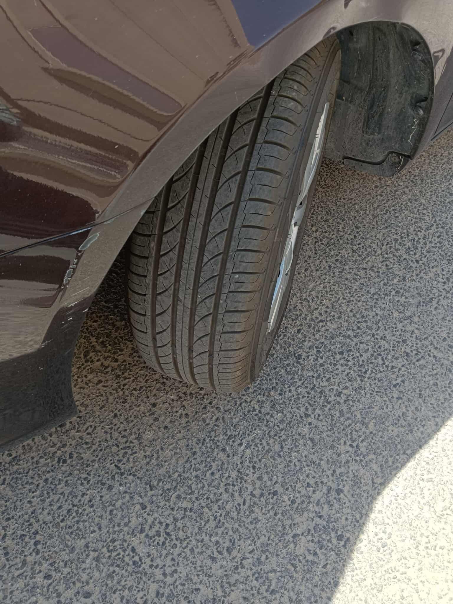 الدمام حي بدر