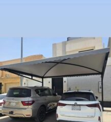 e0a91b58-b052-408f-a952-c13f554dbc48