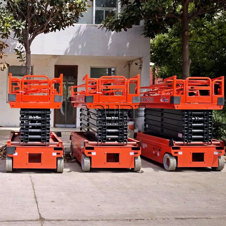 المدينه المنورة