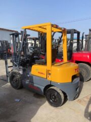 e49a2a74-1ef7-44cb-8a41-98a3e89b760d