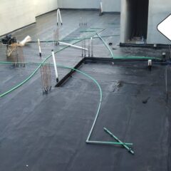 e5620068-a84e-499d-8b59-4316c96b364f