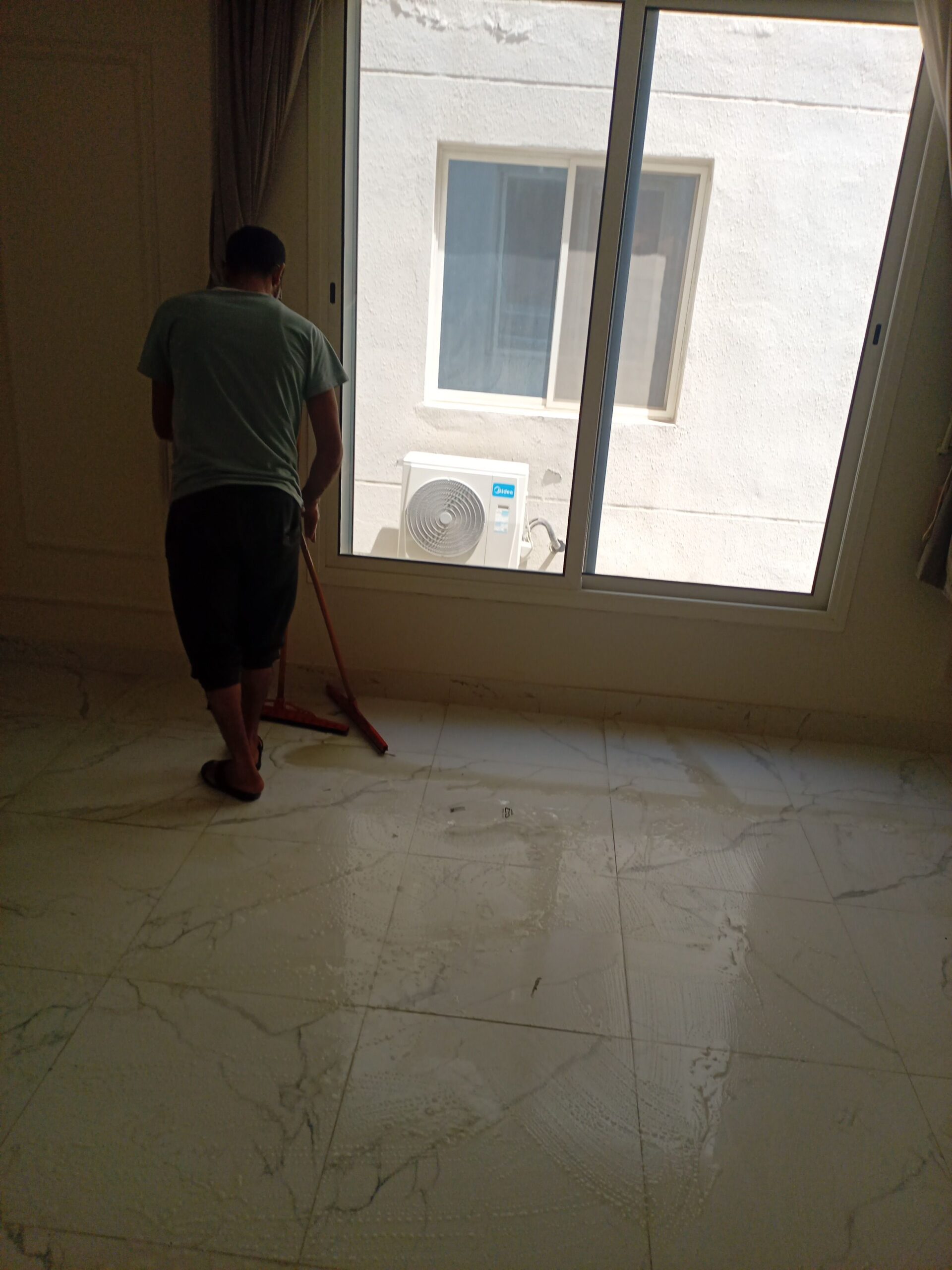 شركة تنظيف بالدمام 0545596181