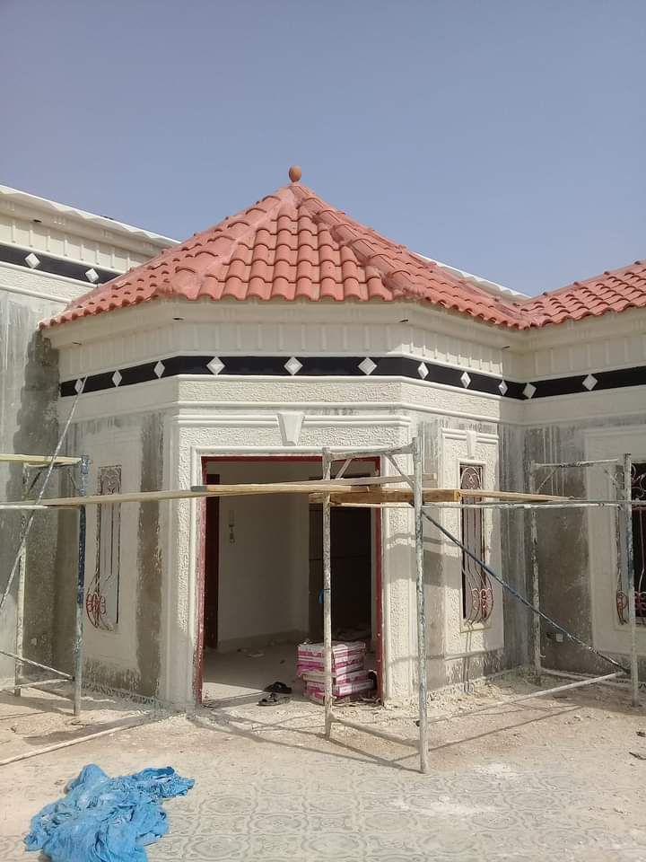 القصيم وجميع مناطق المملكة