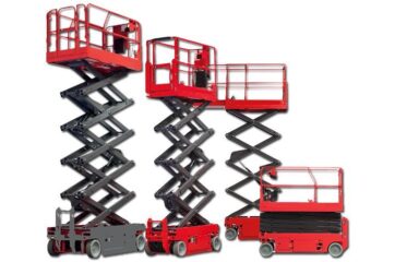 e965a884-f0e9-4648-8a88-1f845f940e1e