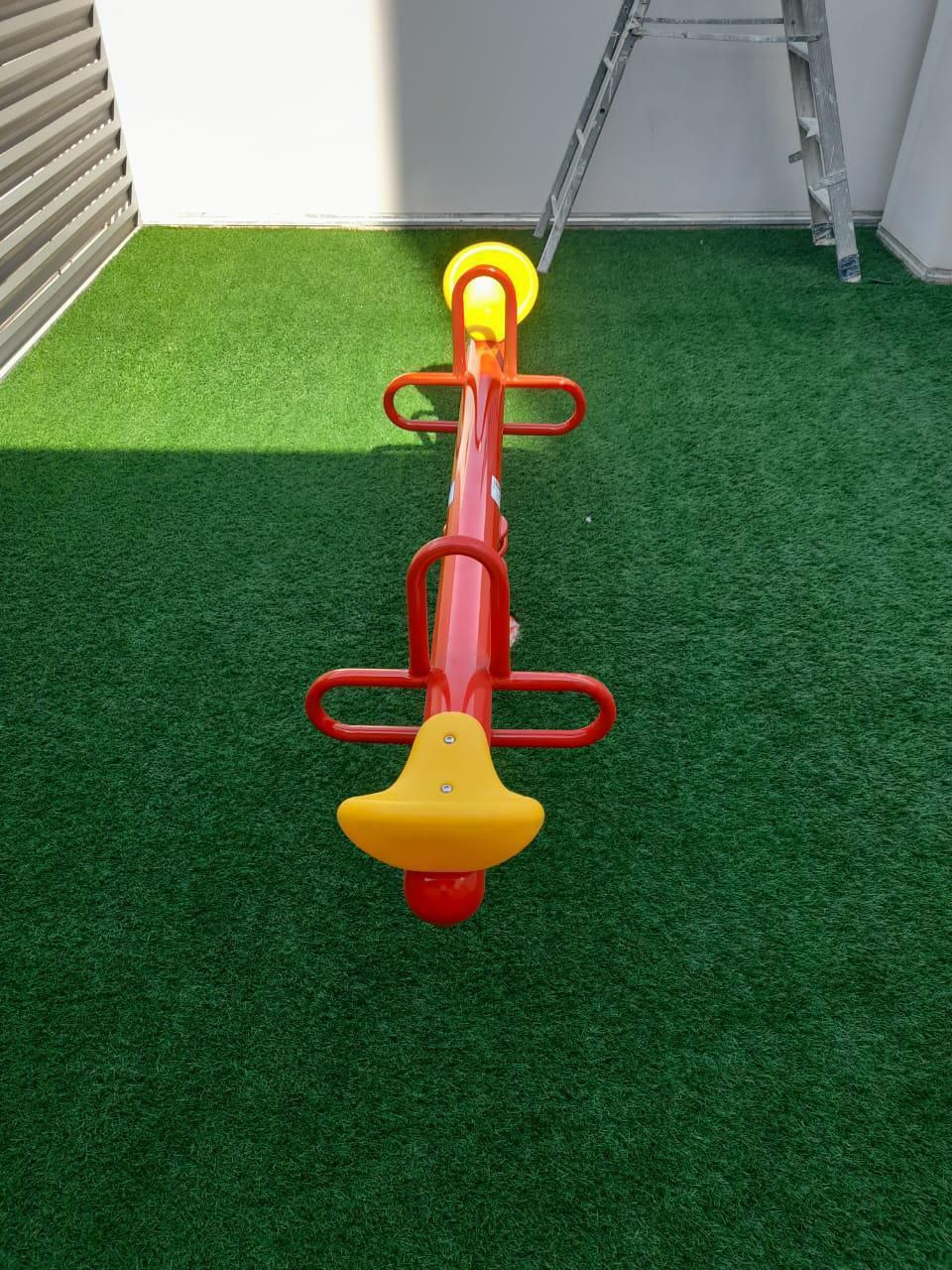 مراجيح العاب أطفال