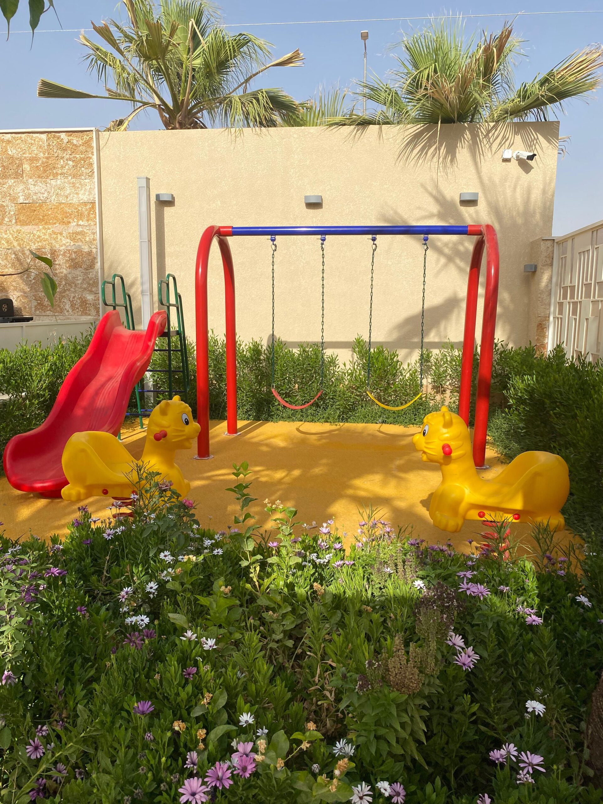 المملكه العربيه السعوديه