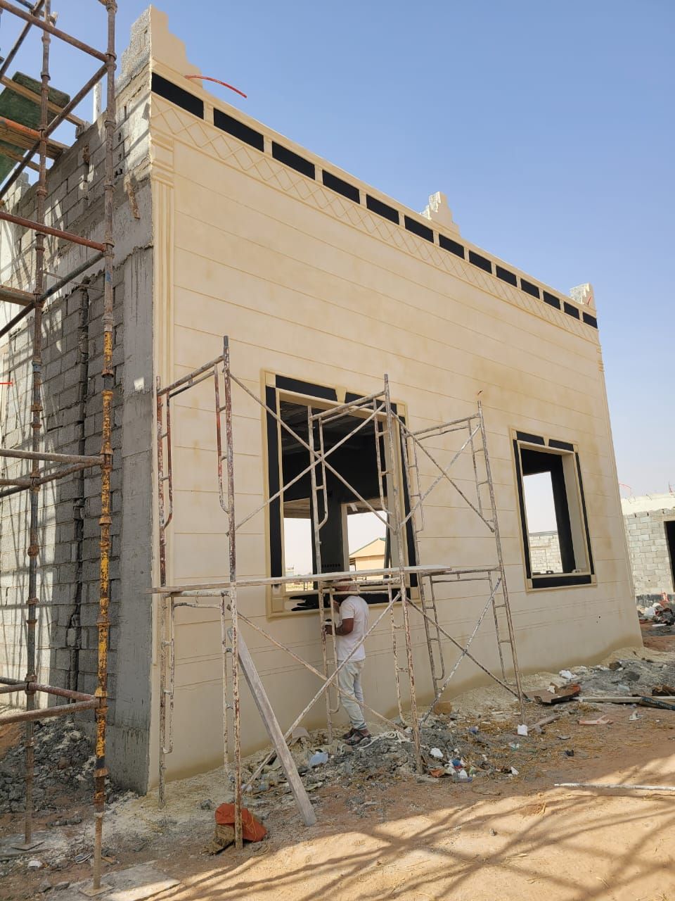 لياسه ملونه بديل الحجر الطبيعي التواصل واتس