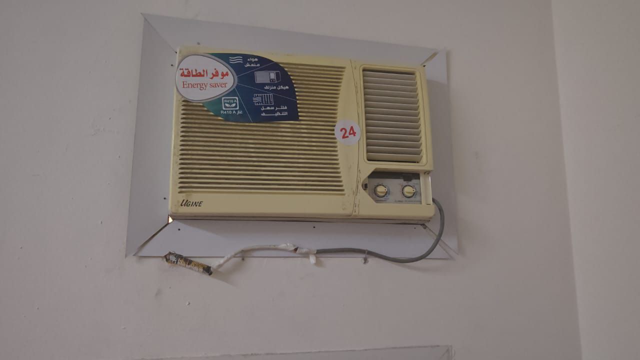 شراء الأثاث المستعمل شمال الرياض