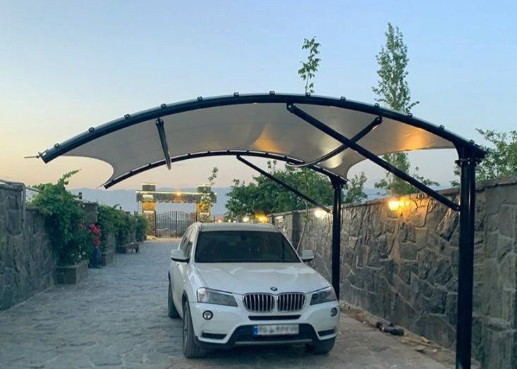 مضلات جده الحديثه