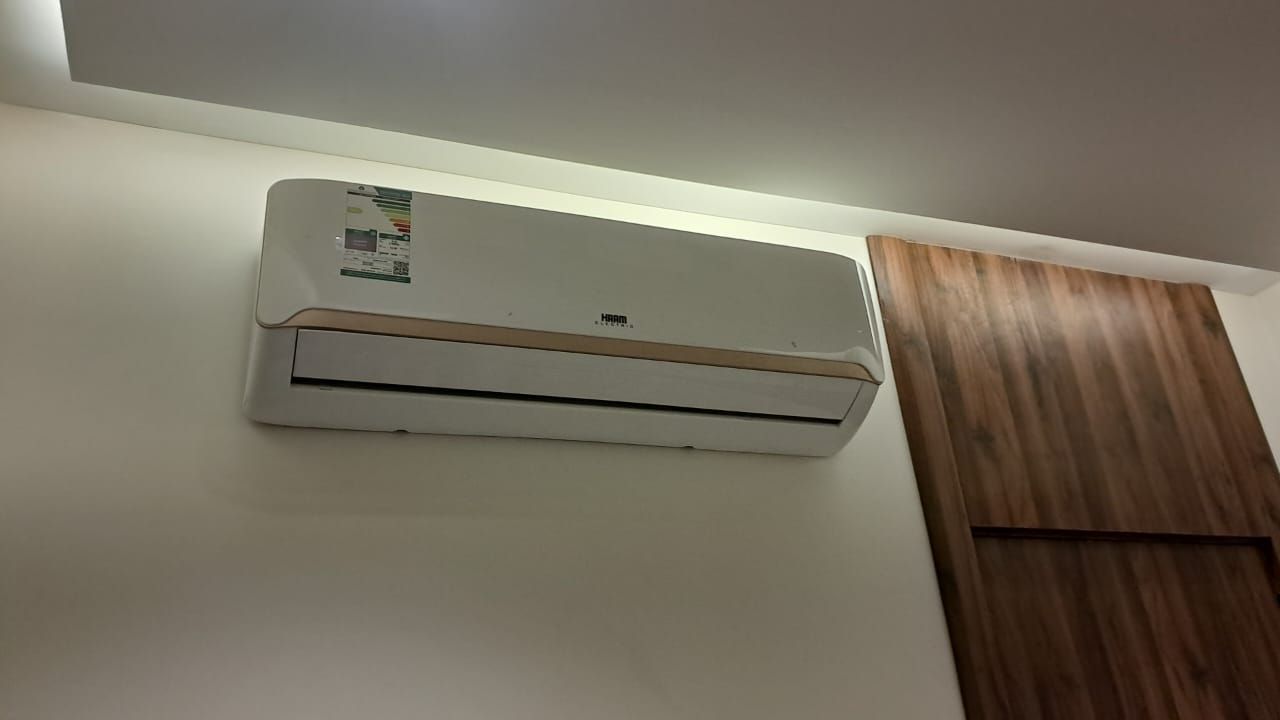 شراء الأثاث المستعمل بالـــــــرياض