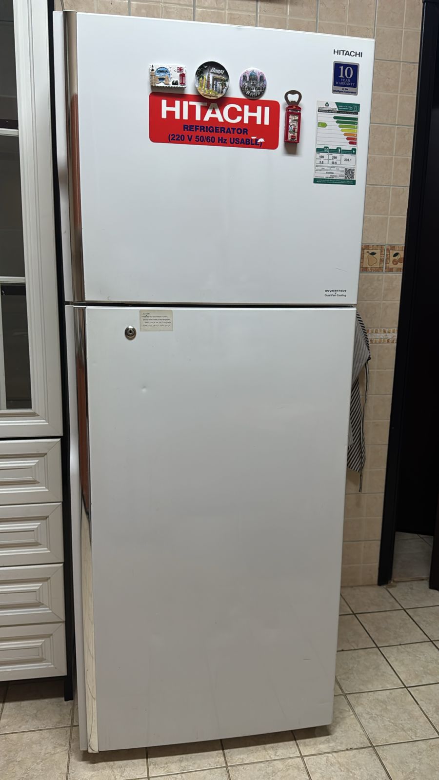 شراء الأثاث المستعمل شمال الرياض