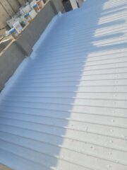 f6168302-2c36-4a36-b435-6f4a0e401e81