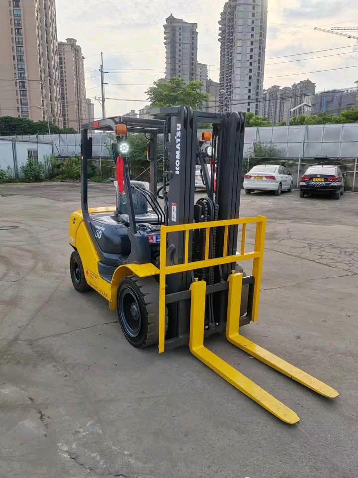 المدينه المنورة