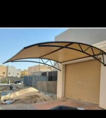 f7a075f3-3c59-46df-8c54-2eb0fd7230e4