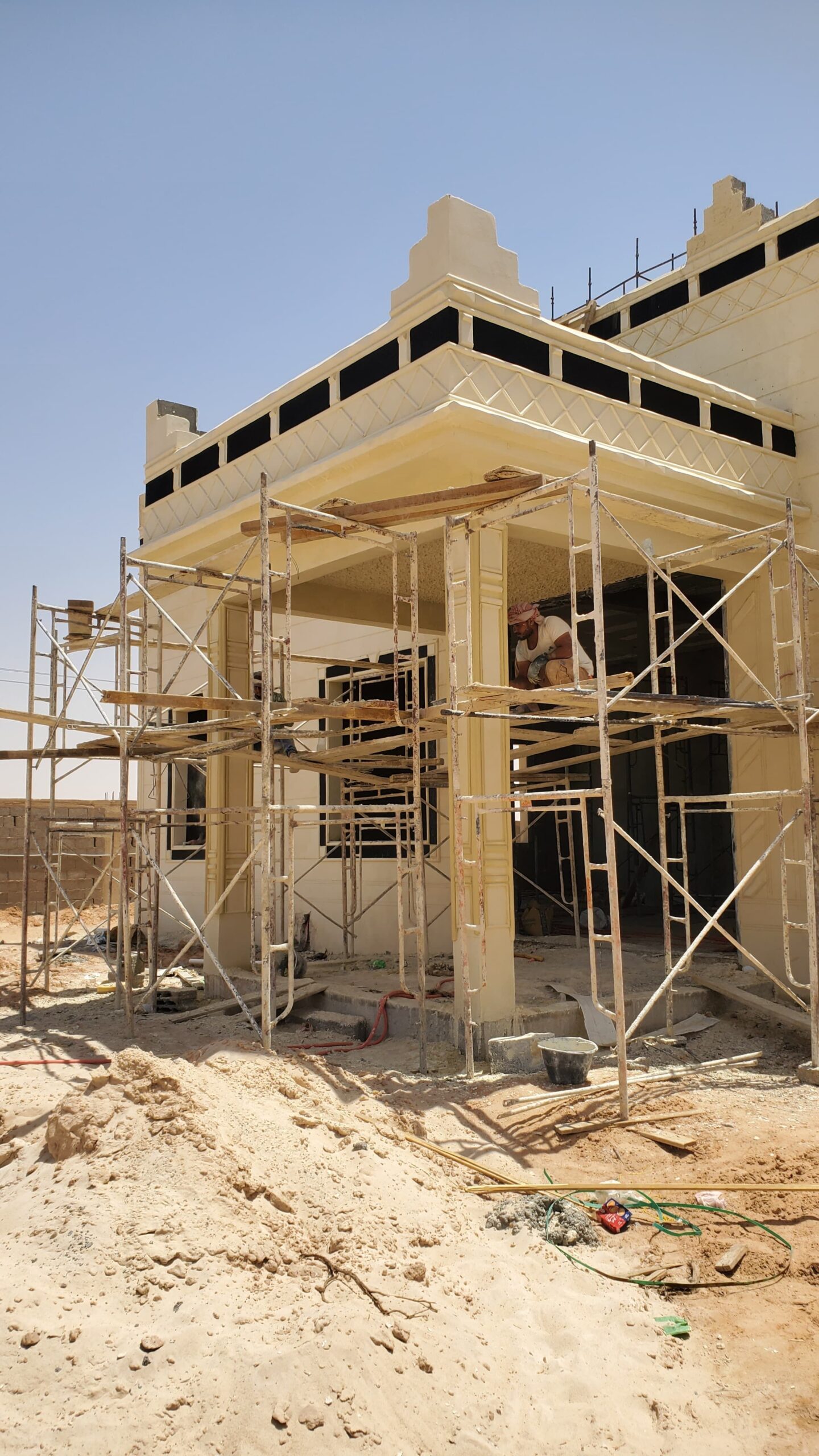 عروضنا لياسه ملونه شبيه الحجر