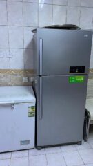 fa5859c9-3d71-4323-9538-d0c3683afbfd