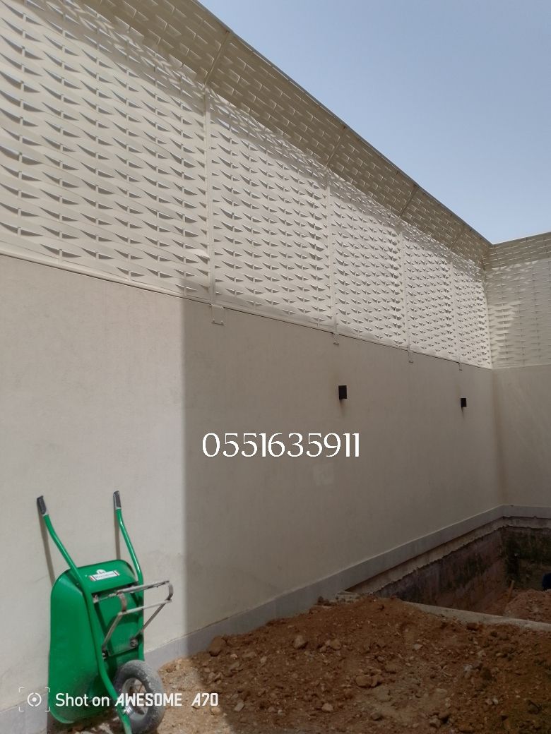 جده مظلات سيارات مظلات مسابح بجده سواتر‏‪055163591