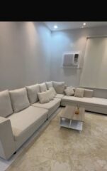 fceb9edc-007b-443c-81f9-f60ab3eaa79e