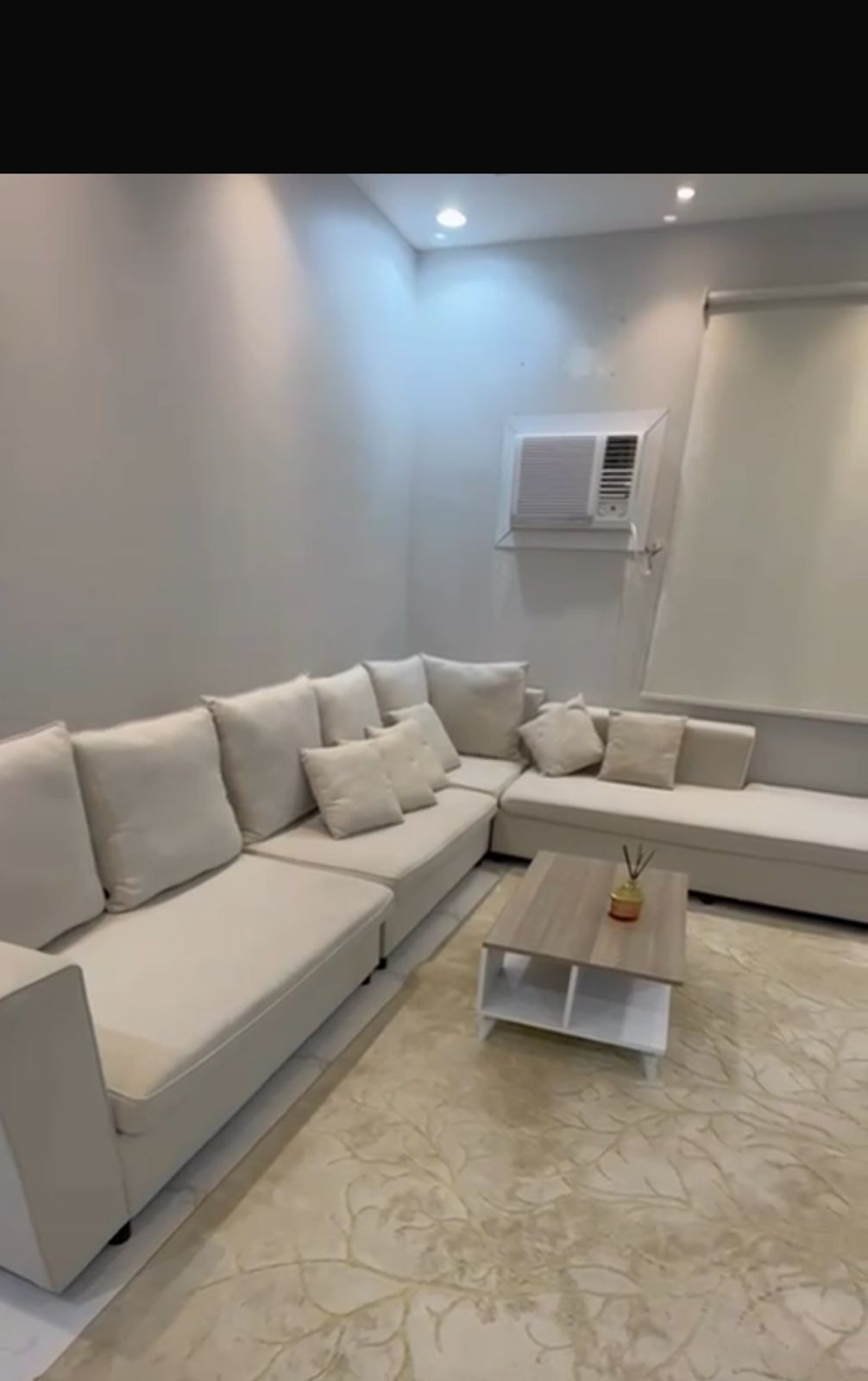 دينا نقل عفش بالرياض 0551977610