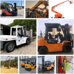 fd004c6b-28ac-4078-8454-5f5d2e120a60