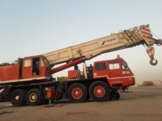 fd112bd4-9286-4f01-992e-218abce11652