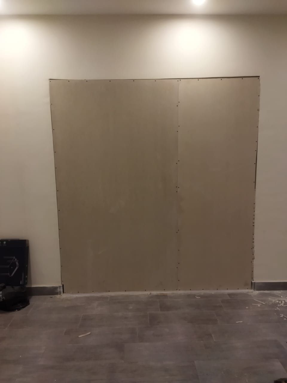 نجار موبيليا ممتاز