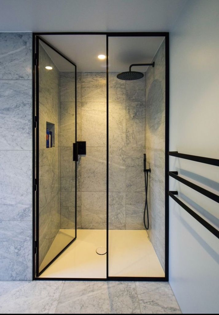 زجاج سكريت صيانه وتركيب وفك